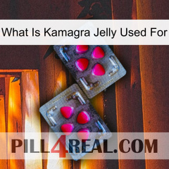 What Is Kamagra Jelly Used For 15